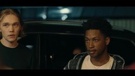 Ścieżka - Gully (2019) Lektor