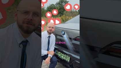 Tej funkcji się nie spodziewała 