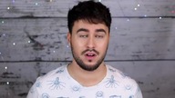 Najlepsze teksty klientów u fryzjera !    CiaRo UsaGo :D