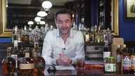 TOP 5 ostatnich miesięcy - ulubieńcy i inspiracje #3 - drinki, miejsca, wydarzenia, ciekawostki