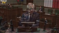  Włodzimierz Skalik: Socjalizm jest to ustrój, w którym bohatersko pokonuje się trudności... 
