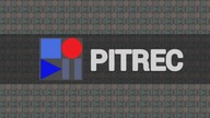 PitREC - czółowka i tyłówka