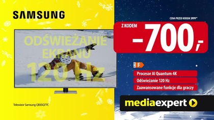 TVPKOBIETA - 23-12-2024 - Reklamy, Ogłoszenie nadawcy