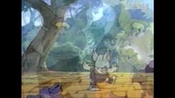 Bajki.  Gumisie 1cz. VID-1695555198199
