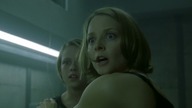 Panic. Room. Azyl. 2002. Lektor.pl