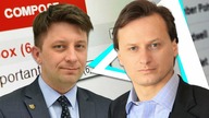 Sommer: Tajemnica maili Dworczyka.  Prawda czy fałsz?