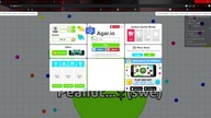 Zagrajmy w Agar io