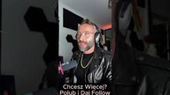 Czy zachowujesz się jak klaun?