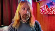 Tiger. King. Murder. Mayhem. and. Madness. S01E08 eng