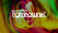 Dirty Palm - Freakshow (ft.  LexBlaze)
