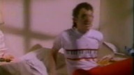 Weird Al Yankovich - Eat It(Video)