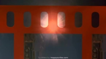 What Have You Done to Solange - Cosa avete fatto a Solange 1972