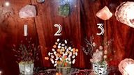 Co dobrego idzie do Ciebie? Jaka jest Rada na teraz? #tarot #ezoteryka #wybierzkartę #wróżba #karty