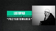 VIXEN i YURKOSKY live!