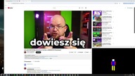 Jak zrobić SKUTECZNĄ miniaturkę na YouTube w DARMOWYCH Photoshopie?