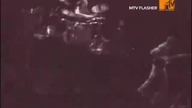 Rage Against The Machine - Killing In The Name (1992)
