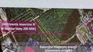 Ruszyły przygotowania do budowy nowego źródła ciepła dla Jaworzna #jaworzno #tauron #elektrownia