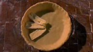 Kelnerka Waitress (2007)