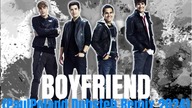 Big Time Rush - Boyfriend (PaulPoland Dubstep Beat Remix 2024)