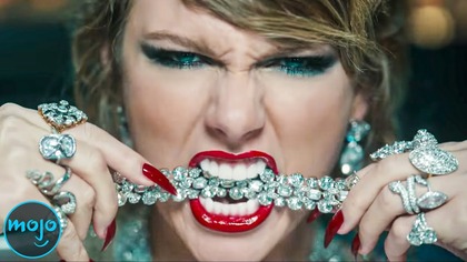 Top 30 Most HATED Songs of All Time