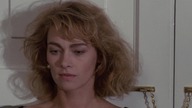 Zagadka osobowości (1992) Body Puzzle [1080p]