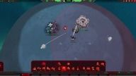 PA:T (Planetary Annihilation : Titans) - Enemy bot intuje.