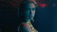 Dua Lipa - Dont Start Now