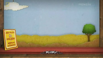 Siła perswazji S02E05