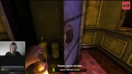ŚWIŃSKIE ŻARTY (Amnesia TDD) #shorts #shortvideo #gaming #letsplay #horror #jumpscare #retro