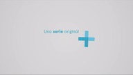 Velvet. Collection. S02E01 LEKTOR PL