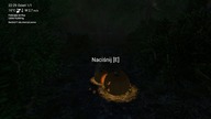Fishing Planet PL vs. NiedzielnyW. - #66 -  Haloween na Neherrin i Zielone Ogry :)