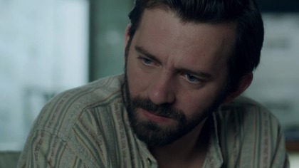 Bez tajemnic S03E34 Odcinek 34