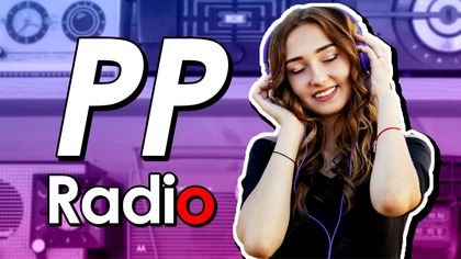PP-Radio: Biedne uszy ała (PPP Odc.  104)