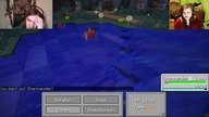 Zagrajmy Razem!: Minecraft: Pixelmon #12 Znów od nowa?! [NA ŻYWO]