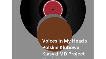 napiwki #remix #dj #techno #music