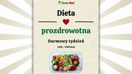 Idealna przekąska o niskim IG? #dieta #odchudzanie