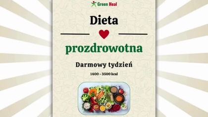  Idealna przekąska o niskim IG? #dieta #odchudzanie