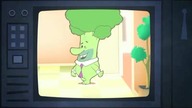 05. Scooby Doo i Brygada Detektywów