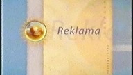 Polsat - Reklamy (15. 03. 2003)