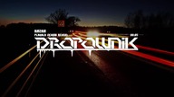 KAZKA - Plakala (R3HAB Remix)