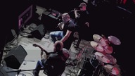 Bastion - Szlak Orlich Gniazd 2009