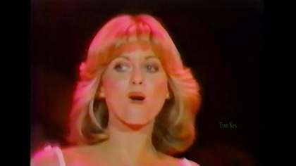 Olivia Newton-John - Live in Tokyo (1976)