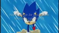 Sonic UnderXground - Impreza w Nowem (IVONA)
