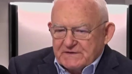 MILLER OSTRO O UKRAINIE!