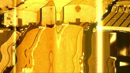 Po Tragedii Posejdona.  (1979) lektor