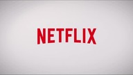 Kokainowe Wybrzeże S01E07 [WEB-DL. x264-NoNaNo][Lektor PL]