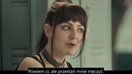Mroczne pożądanie odc. 10 napisy pl