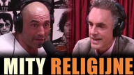 Mity religijne - ROGAN & PETERSON #17