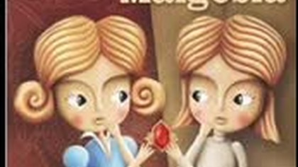 Małgosia Contra Małgosia cz 2