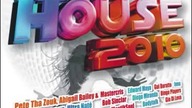 Nicola Fasano vs Ultra Nate - Wasted Hearts (Club Mix)